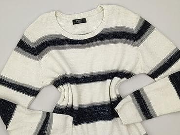Papaya, Sweter damski, rozmiar L
