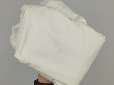 sukienka na komunię dla mamy xl: H&M, Sukienka damska, rozmiar XL — 7