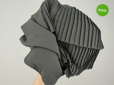 długa tunika: Bluzka damska, rozmiar 2XL — 4