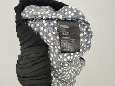 hm sukienka z falbanami: H&M Divided, Sukienka damska, rozmiar XS — 5