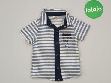 sukienka dla 6 latki: Kaftan, 6-9 months, condition - Good — 2