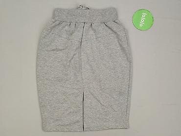 spodnica megi: MEGI, Spódnica damska, rozmiar S — 3