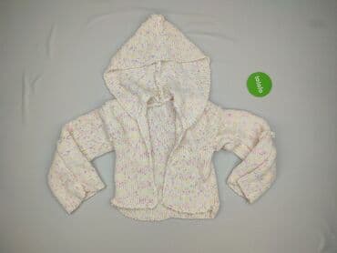sweter hello kitty h: Women`s knitwear, size S (EU 36) — 2