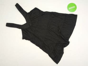 next sukienki: Next, Top damski, rozmiar M — 3