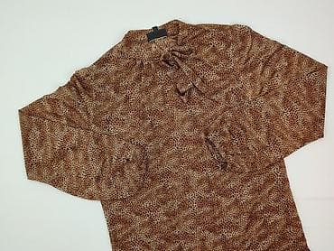 Wearhouse, Bluzka damska, rozmiar M