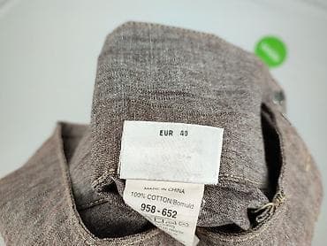 handmade: Spódnica damska, rozmiar L — 4