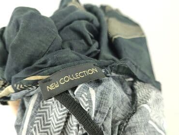 sukienka maxi born2be: Women`s dress — 5