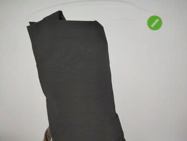 koszula loreto slim: Koszula damska, rozmiar 2XL — 5