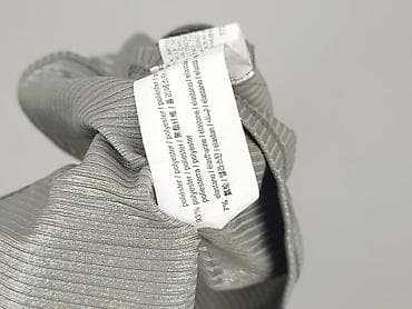 marynarki pull and bear: PULL&BEAR, Bluzka damska, rozmiar L — 5