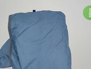 uniformix spodnie: Kurtka przejściowa, 8 lat, 122-128 cm, stan - Bardzo dobry — 6