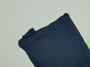 t shirt basic h: Aesthetic, T-shirt damski, rozmiar XS — 5