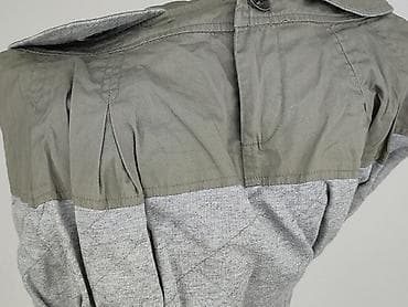 spódnice esprit: Chillin, Spódnica damska, rozmiar XS — 5