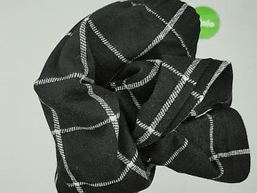 uterque spódnice: Beloved, Spódnica damska, rozmiar M — 4