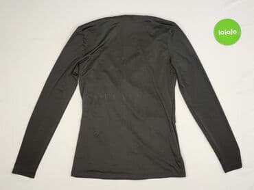 vader t shirty: Tom Rose, Women's blouse, size S (EU 36) — 3