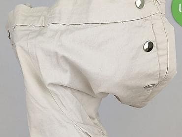 spodenki ksw: Moodo, Szorty damskie, rozmiar XS — 6