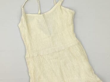 H&M, Sukienka damska, rozmiar XS