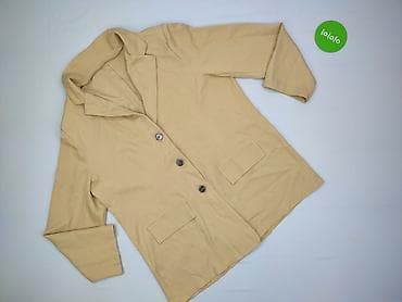 sheinside plus: Shein, Marynarka damska, rozmiar XL — 2