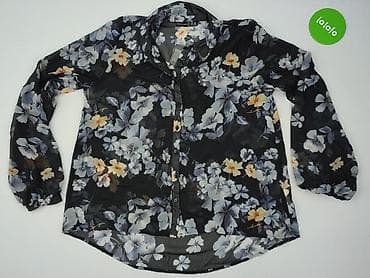 primark katowice: Atmosphere, Bluzka damska, rozmiar S — 2