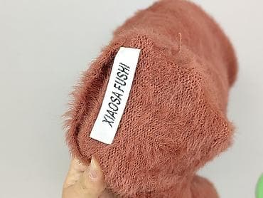 sweterki: Sweter damski, rozmiar S — 4