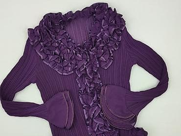 bluzki dior: Bluzka damska, rozmiar S — 1