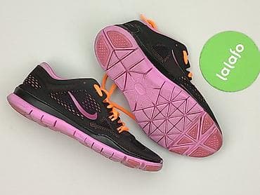 nike one force one: Nike, Sneakersy damskie, rozmiar 41 — 2