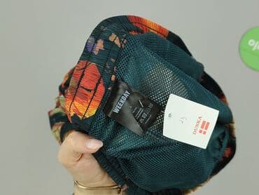 pull i bear bluza: Weekday, Swimming shorts for men, size L — 4