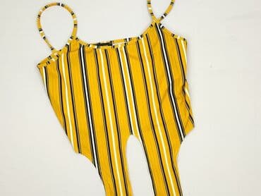 Topy: New Look, Top damski, rozmiar L