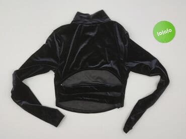 Women's Clothing: FB Sister, Women`s top, M — 3