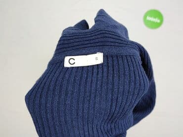 cubus sweter: Cubus, Kardigan damski, S — 4