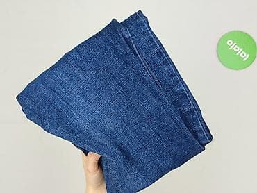 southern denim: Diverse, Jeansy damskie, rozmiar S — 5