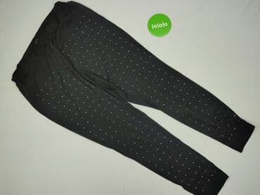 świecące legginsy: Emery Rose, Legginsy rozmiar XL — 2