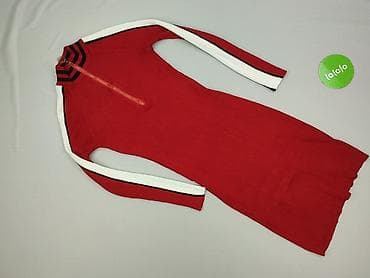 sukienki basicowe: Sukienka damska, rozmiar S — 2