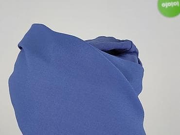 bluzki smerfy: Troll, Bluzka damska, rozmiar S — 5