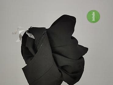 Spódnice: Zara, Spódnica damska, rozmiar M — 7