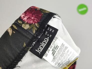 stradivarius leginsy: Janina, Legginsy rozmiar XL — 4