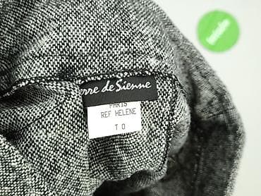 diy trampki: Spódnica damska, rozmiar 2XS — 4