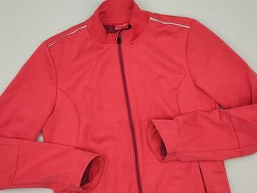 Crivit, Kurtka przejściowa damska, rozmiar M w lalafo.pl Crivit, Kurtka przejściowa damska, rozmiar M