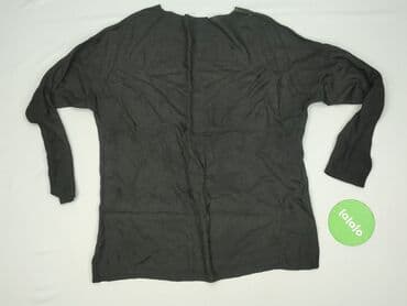 sweter medicine: Sweter damski, L — 3