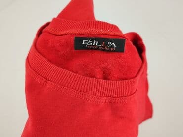 chicaca swetry: Bluza damska
, rozmiar XL — 4