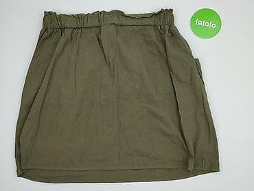 spódnice wiosenne: Shein Curve, Spódnica damska, rozmiar 2XL — 3