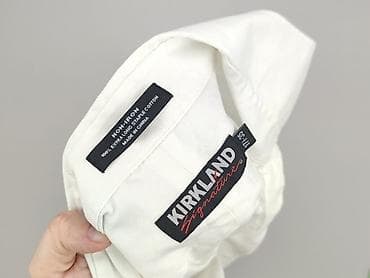 kors clothing: Kirkland, Koszula damska, rozmiar One size — 4