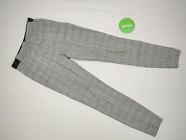 botki monnari: Mohito, Spodnie materiałowe damskie, rozmiar 2XS — 2