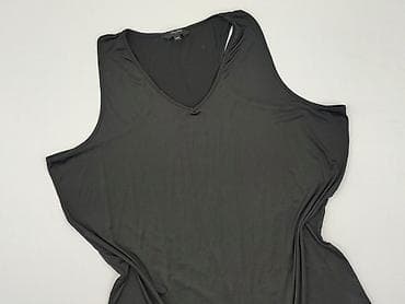 adidas climacool spodnie: Top damski, rozmiar 5XL — 1