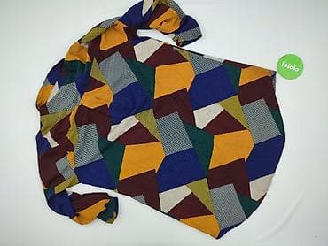 hello kitty piżama: AX Paris, Koszula damska, rozmiar 4XL — 3