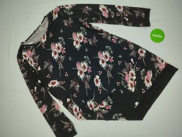 złota sukienki plus size: Norah, Сукня жіноча, 3XL на lalafo.pl — 2 złota sukienki plus size: Norah, Сукня жіноча, 3XL — 2