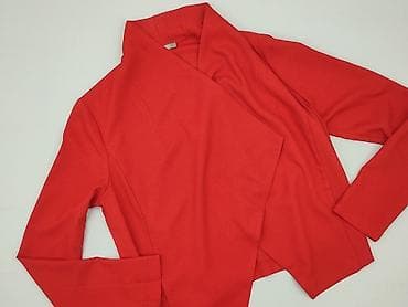 Orsay, Marynarka damska, rozmiar L w lalafo.pl Orsay, Marynarka damska, rozmiar L