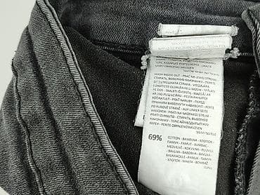 szorty rapha: Denim Collection, Szorty damskie, rozmiar S — 6