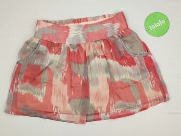 spódniczka mini allegro: Charlotte Russe, Spódnica damska, rozmiar S — 2