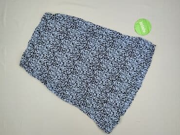 spódniczka basic kylie: MSCH Copenhagen, Spódnica damska, rozmiar S — 3