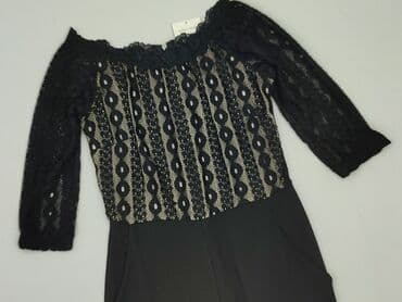 eleganckie garnitury damskie dla puszystych: Kombinezon damski, XL — 1